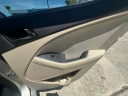 Thumbnail image of 2014 Kia Optima at AZALEA MOTORS  II LLC