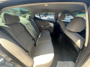Thumbnail image of 2014 Kia Optima at AZALEA MOTORS  II LLC