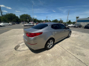 Thumbnail image of 2014 Kia Optima at AZALEA MOTORS  II LLC