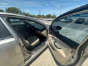 Thumbnail image of 2014 Kia Optima at AZALEA MOTORS  II LLC