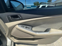 Thumbnail image of 2014 Kia Optima at AZALEA MOTORS  II LLC