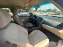 Thumbnail image of 2014 Kia Optima at AZALEA MOTORS  II LLC