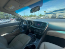 Thumbnail image of 2014 Kia Optima at AZALEA MOTORS  II LLC