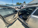 Thumbnail image of 2014 Kia Optima at AZALEA MOTORS  II LLC