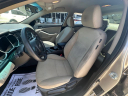 Thumbnail image of 2014 Kia Optima at AZALEA MOTORS  II LLC