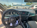 Thumbnail image of 2014 Kia Optima at AZALEA MOTORS  II LLC