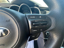 Thumbnail image of 2014 Kia Optima at AZALEA MOTORS  II LLC