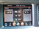 Thumbnail image of 2016 Dodge Charger at Gary Mathews Motors