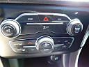 Thumbnail image of 2016 Dodge Charger at Gary Mathews Motors