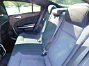 Thumbnail image of 2016 Dodge Charger at Gary Mathews Motors