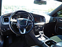 Thumbnail image of 2016 Dodge Charger at Gary Mathews Motors