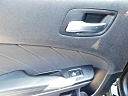 Thumbnail image of 2016 Dodge Charger at Gary Mathews Motors