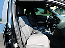 Thumbnail image of 2016 Dodge Charger at Gary Mathews Motors