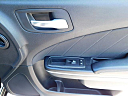 Thumbnail image of 2016 Dodge Charger at Gary Mathews Motors