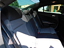 Thumbnail image of 2016 Dodge Charger at Gary Mathews Motors