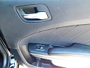 Thumbnail image of 2016 Dodge Charger at Gary Mathews Motors