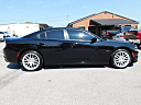 Thumbnail image of 2016 Dodge Charger at Gary Mathews Motors