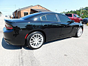 Thumbnail image of 2016 Dodge Charger at Gary Mathews Motors