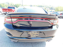 Thumbnail image of 2016 Dodge Charger at Gary Mathews Motors