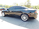 Thumbnail image of 2016 Dodge Charger at Gary Mathews Motors