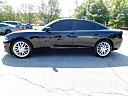 Thumbnail image of 2016 Dodge Charger at Gary Mathews Motors