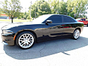 Thumbnail image of 2016 Dodge Charger at Gary Mathews Motors