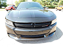 Thumbnail image of 2016 Dodge Charger at Gary Mathews Motors