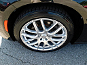 Thumbnail image of 2016 Dodge Charger at Gary Mathews Motors
