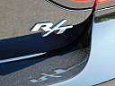Thumbnail image of 2016 Dodge Charger at Gary Mathews Motors