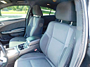 Thumbnail image of 2016 Dodge Charger at Gary Mathews Motors
