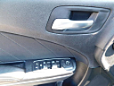 Thumbnail image of 2016 Dodge Charger at Gary Mathews Motors