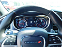 Thumbnail image of 2016 Dodge Charger at Gary Mathews Motors