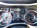 Thumbnail image of 2016 Dodge Charger at Gary Mathews Motors