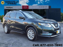 Thumbnail image of 2018 Nissan Rogue at Matthews Nissan Of Wellesley
