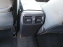 Thumbnail image of 2018 Nissan Rogue at Matthews Nissan Of Wellesley