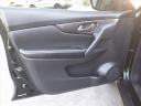 2018 Nissan Rogue SV at Matthews Nissan Of Wellesley