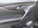 Thumbnail image of 2018 Nissan Rogue at Matthews Nissan Of Wellesley