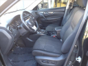 Thumbnail image of 2018 Nissan Rogue at Matthews Nissan Of Wellesley