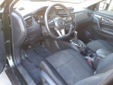Thumbnail image of 2018 Nissan Rogue at Matthews Nissan Of Wellesley