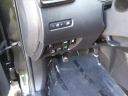Thumbnail image of 2018 Nissan Rogue at Matthews Nissan Of Wellesley