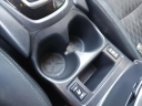 Thumbnail image of 2018 Nissan Rogue at Matthews Nissan Of Wellesley