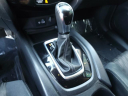 Thumbnail image of 2018 Nissan Rogue at Matthews Nissan Of Wellesley