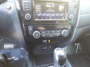Thumbnail image of 2018 Nissan Rogue at Matthews Nissan Of Wellesley