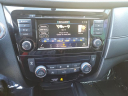 Thumbnail image of 2018 Nissan Rogue at Matthews Nissan Of Wellesley