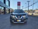 Thumbnail image of 2018 Nissan Rogue at Matthews Nissan Of Wellesley
