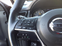 Thumbnail image of 2018 Nissan Rogue at Matthews Nissan Of Wellesley