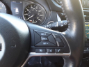 Thumbnail image of 2018 Nissan Rogue at Matthews Nissan Of Wellesley