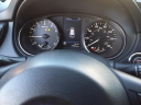 Thumbnail image of 2018 Nissan Rogue at Matthews Nissan Of Wellesley