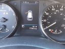 Thumbnail image of 2018 Nissan Rogue at Matthews Nissan Of Wellesley