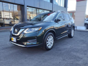 Thumbnail image of 2018 Nissan Rogue at Matthews Nissan Of Wellesley